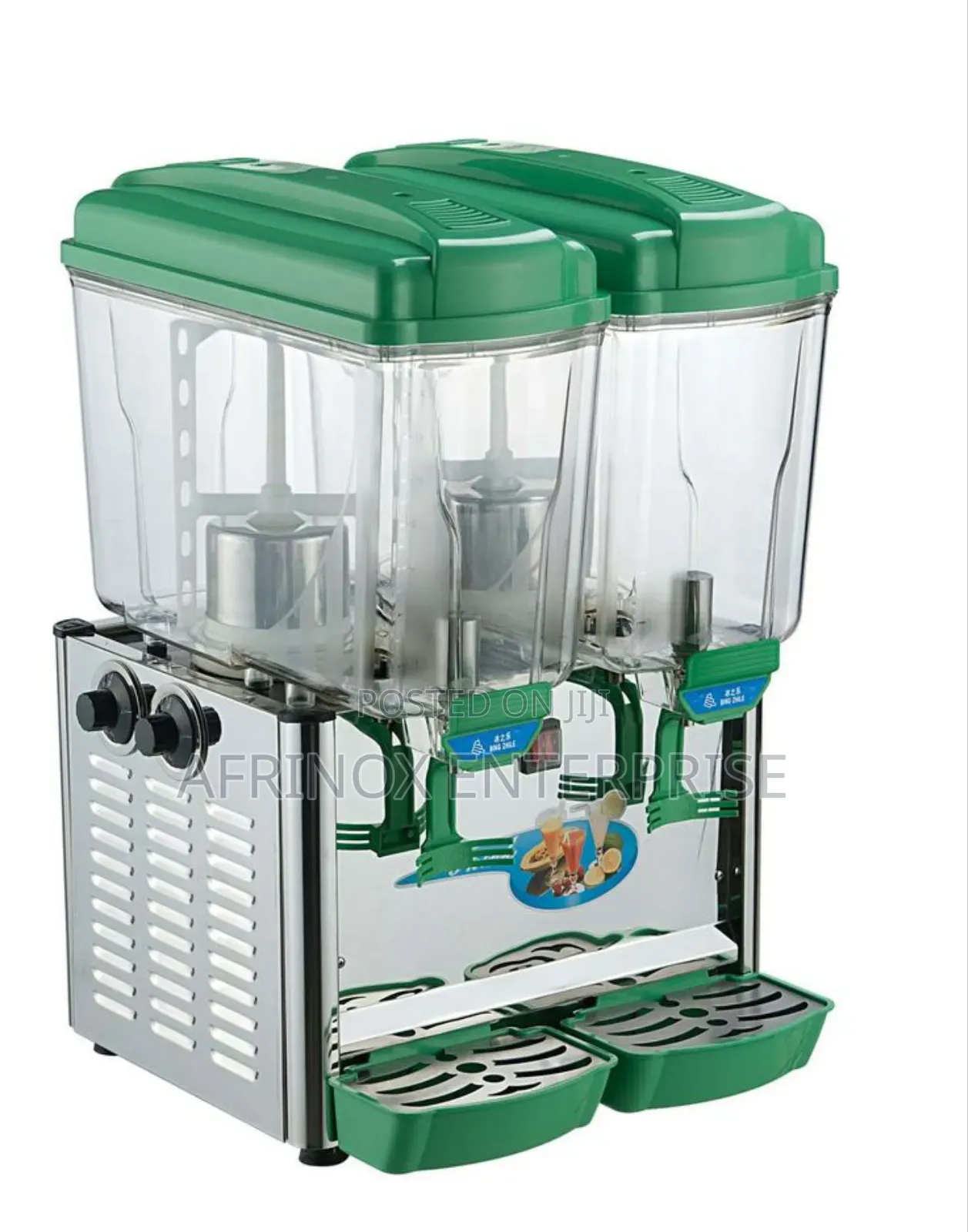 Juice Display Cooler
Fast Cooling, Clear Front, and Perfect for Shops.