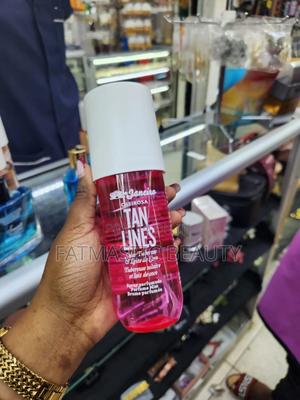 Tan Lines Sol De Janeiro Mist - thumbnail 2