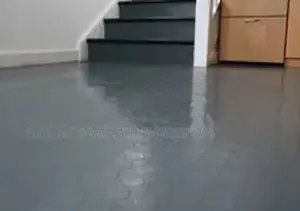 Water Resistance Coin Mats Carpets– Tsavo Road Odeon
