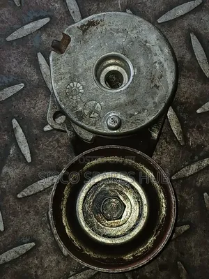 Tensioner Mr20 Serena/Xtrail