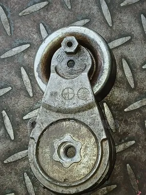 Tensioner Mr20 Serena/Xtrail