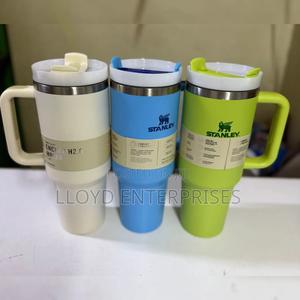 Durable Stanley Cups - thumbnail 2