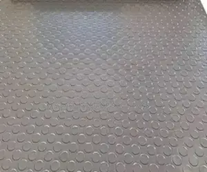 Silver Coin Mats in Nairobi – Odeon