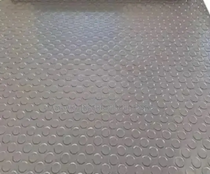 Silver Coin Mats in Nairobi – Odeon