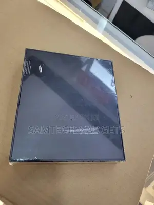 New Samsung Galaxy Z Fold6 256 GB Pink