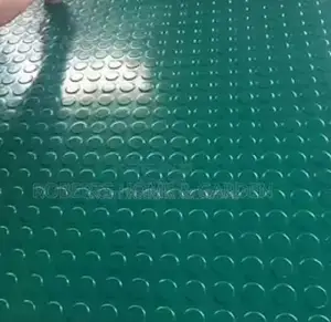 Coin Field Mats– Tsavo Road Odeon