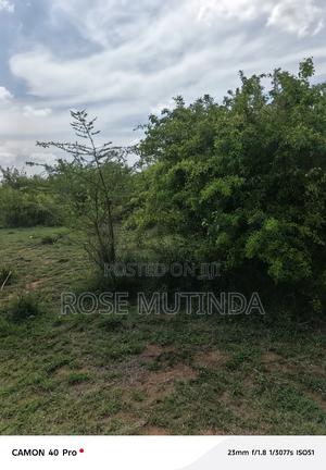 2acres Wendano - thumbnail 2