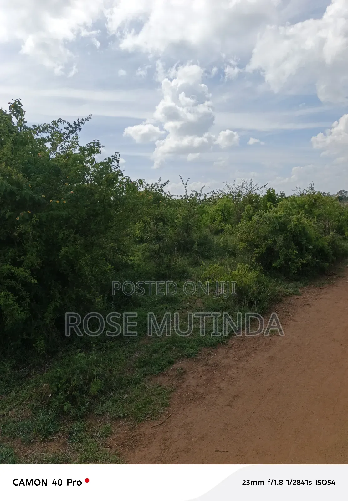 2acres Wendano
