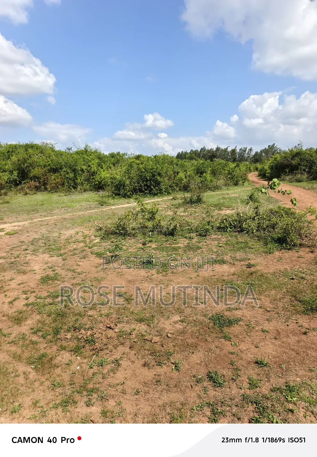 2acres Wendano