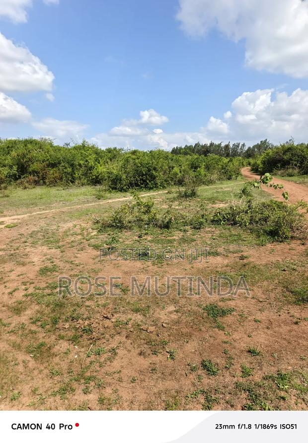 2acres Wendano - thumbnail 5