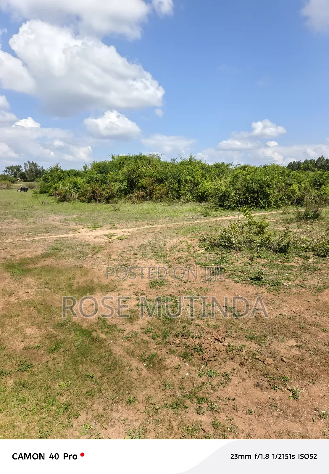 2acres Wendano
