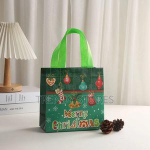 Christmas Gift Bags - thumbnail 2