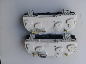 Toyota Premio 240 Speedometer