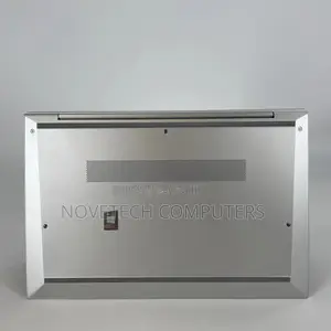 Laptop HP EliteBook 840 G8 16GB Intel Core i7 SSD 512GB