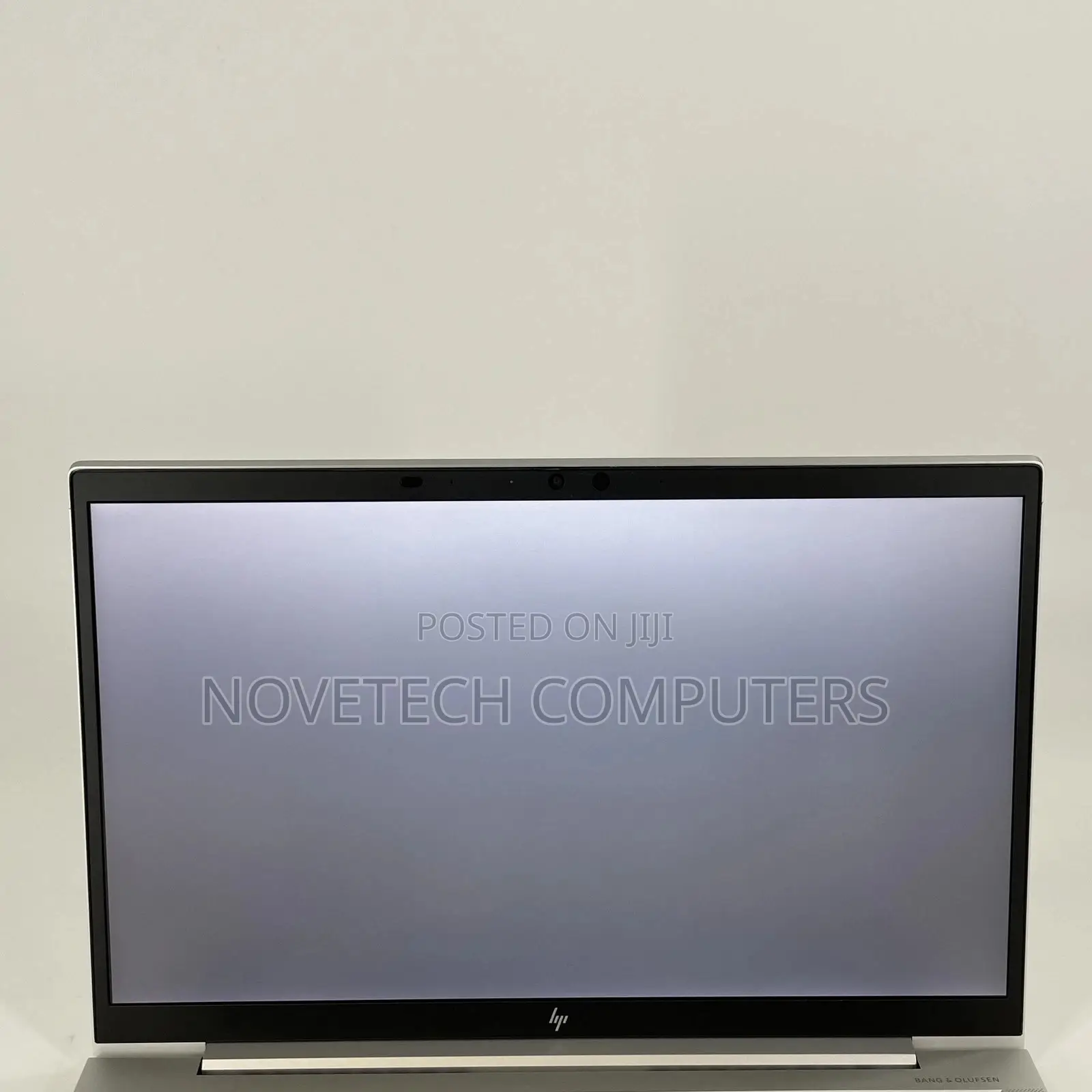 Laptop HP EliteBook 840 G8 16GB Intel Core i7 SSD 512GB