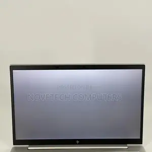 Laptop HP EliteBook 840 G8 16GB Intel Core i7 SSD 512GB
