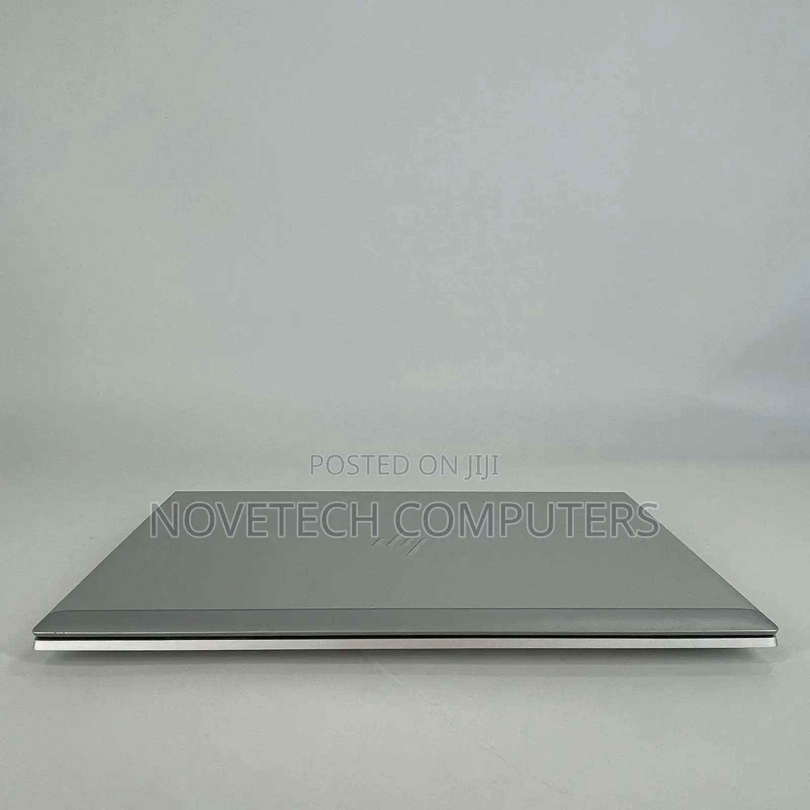 Laptop HP EliteBook 840 G8 16GB Intel Core i7 SSD 512GB