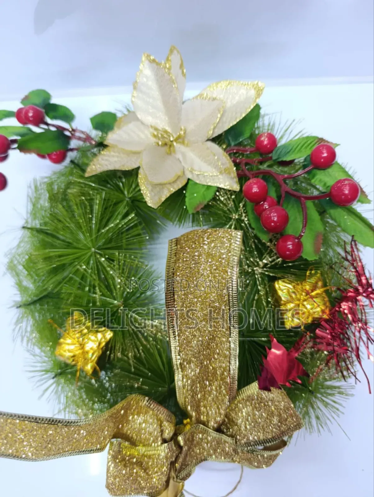Christmass Wreath_f