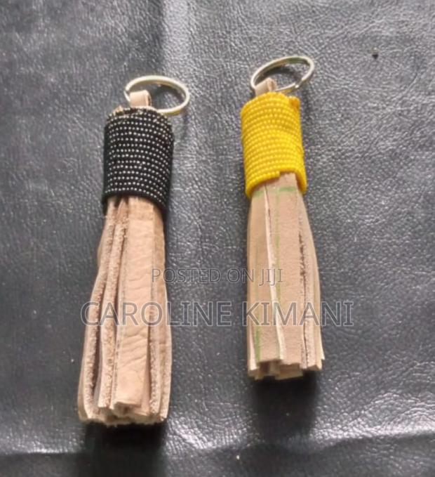 Keyrings For Sale - thumbnail 2