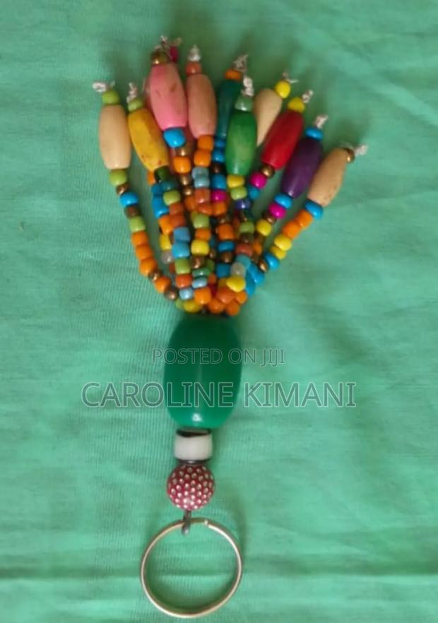 Keyrings For Sale - thumbnail 3