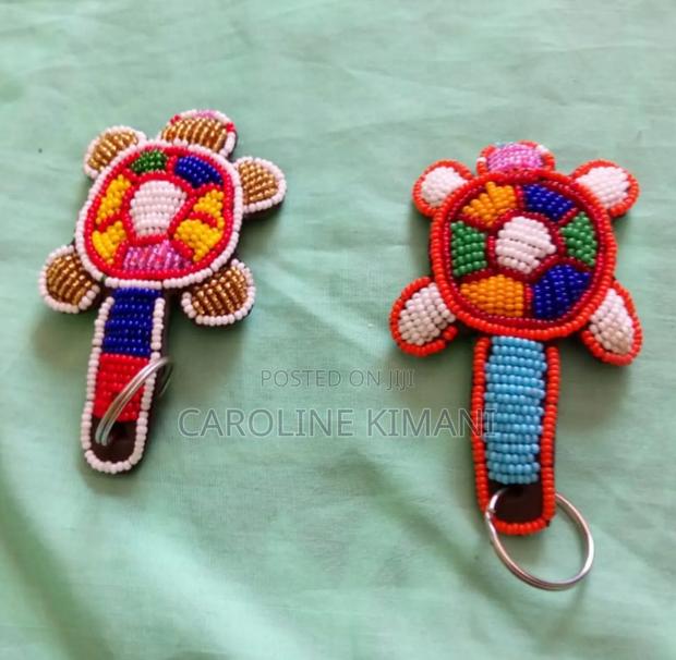 Keyrings For Sale - thumbnail 5