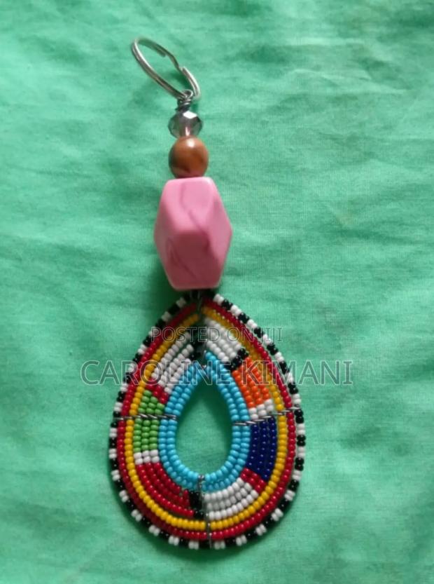 Keyrings For Sale - thumbnail 6