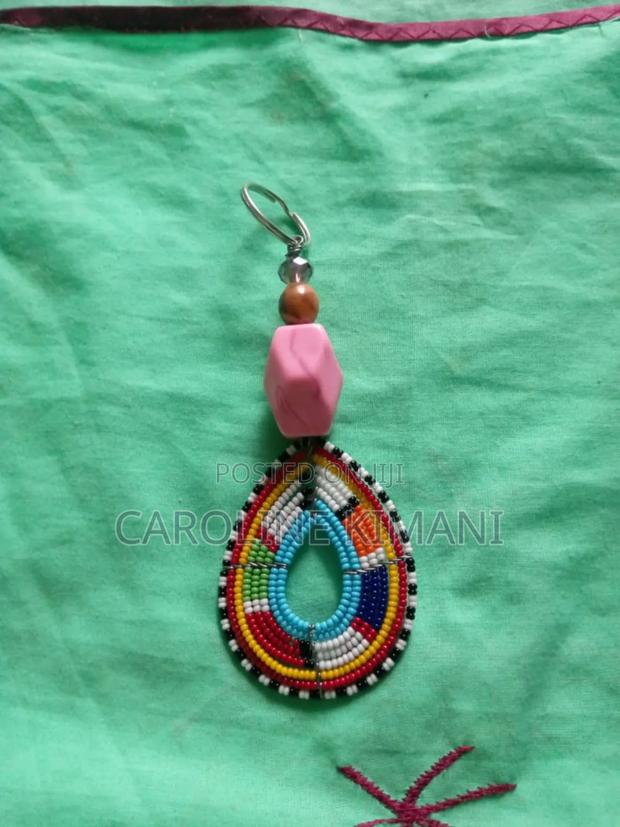 Keyrings For Sale - thumbnail 7