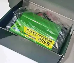 Solar Inverter 300w