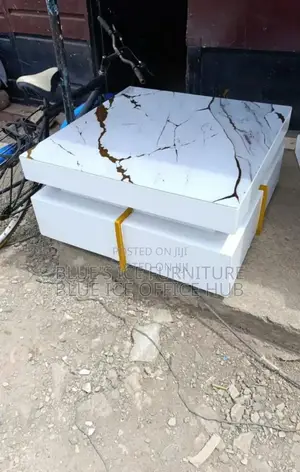 Coffee Table Coffee Table