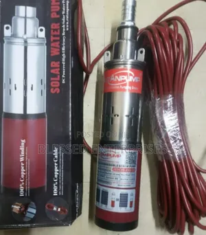 Quality Rutan Pump/Rutan Pump 0.5hp
