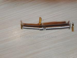 Duo Shower Elements Lorenzetti Duo Shower Heating Element - main view