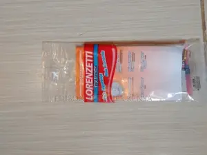 Duo Shower Elements Lorenzetti Duo Shower Heating Element
