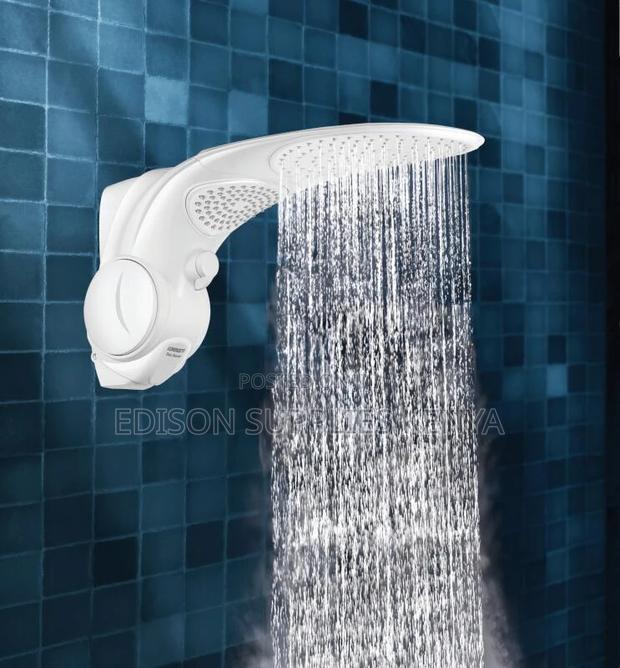 Duo Shower Elements Lorenzetti Duo Shower Heating Element - thumbnail 3