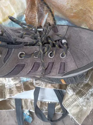 New Brand Shoes