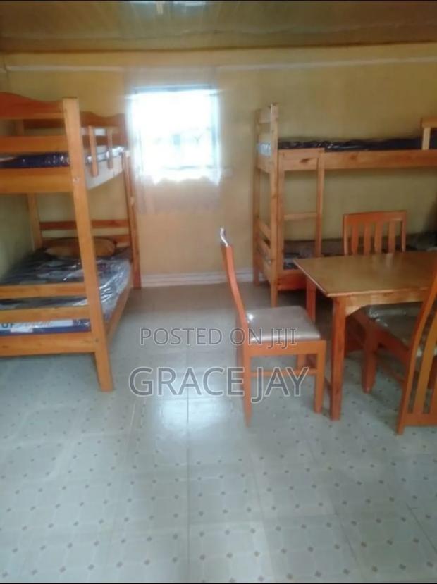 Double Decker Beds Quick Sale - thumbnail 3