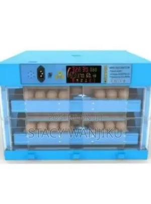 128egg Incubator/ Quality Incubator