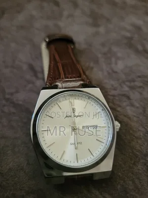 Poedagar Watches