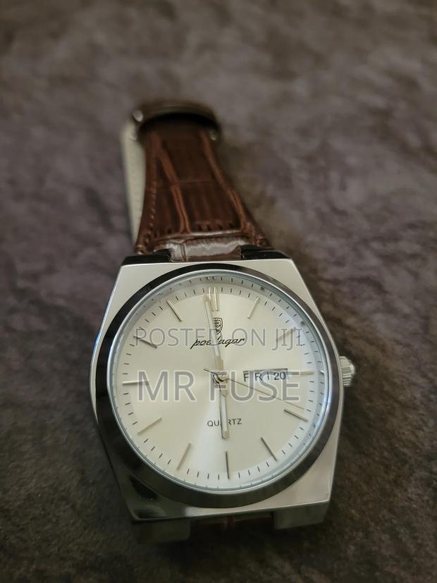 Poedagar Watches - thumbnail 2