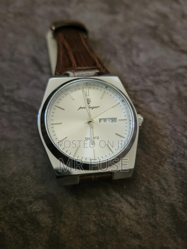 Poedagar Watches - thumbnail 3