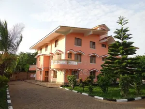 Furnished 7bdrm Villa in North Coast, Mtwapa for sale