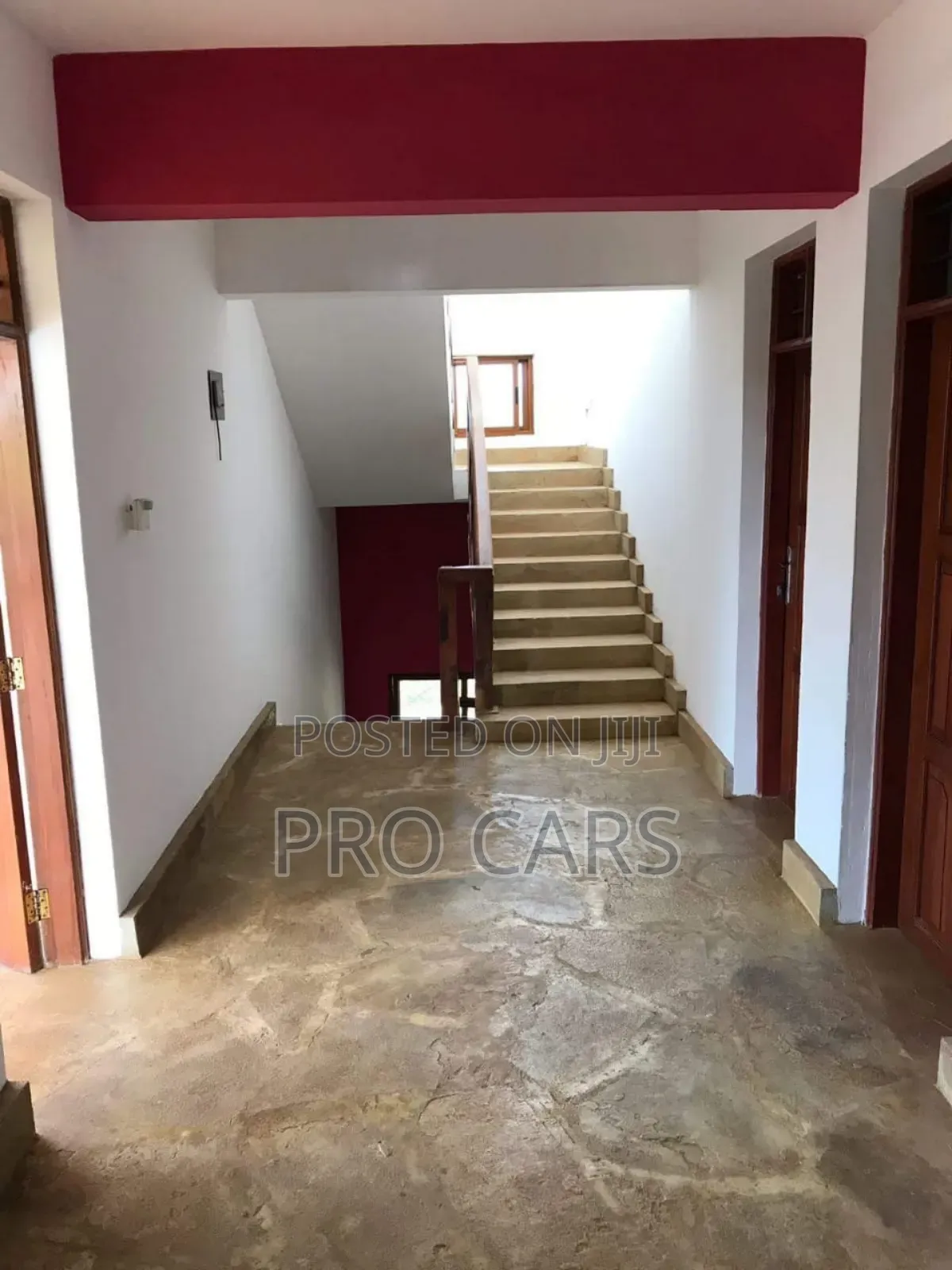 Furnished 7bdrm Villa in North Coast, Mtwapa for sale