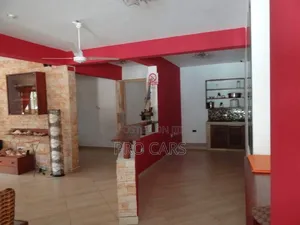 Furnished 7bdrm Villa in North Coast, Mtwapa for sale