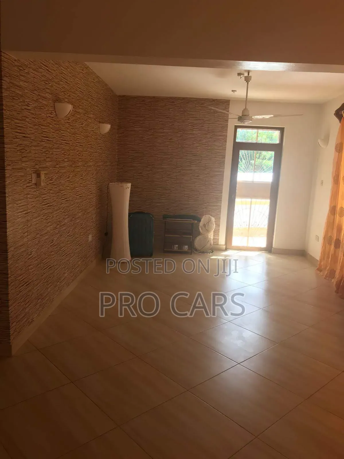 Furnished 7bdrm Villa in North Coast, Mtwapa for sale