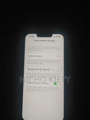 Apple iPhone 13 512 GB