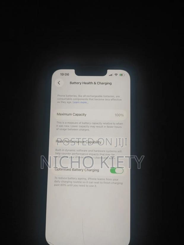 Apple iPhone 13 512 GB - thumbnail 3