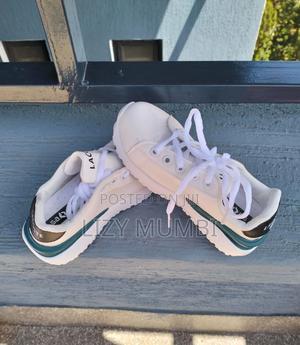 Gud Guality Kid's Sneakers - thumbnail 2