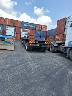 Axco Mb3 Single Sevi WTH Tarela Felad Bed Bachu Zd 4m Location Nirbi