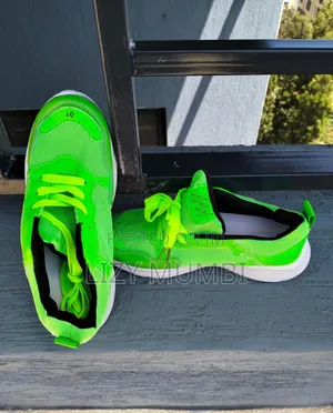 Gud Guality Kid's Sneakers