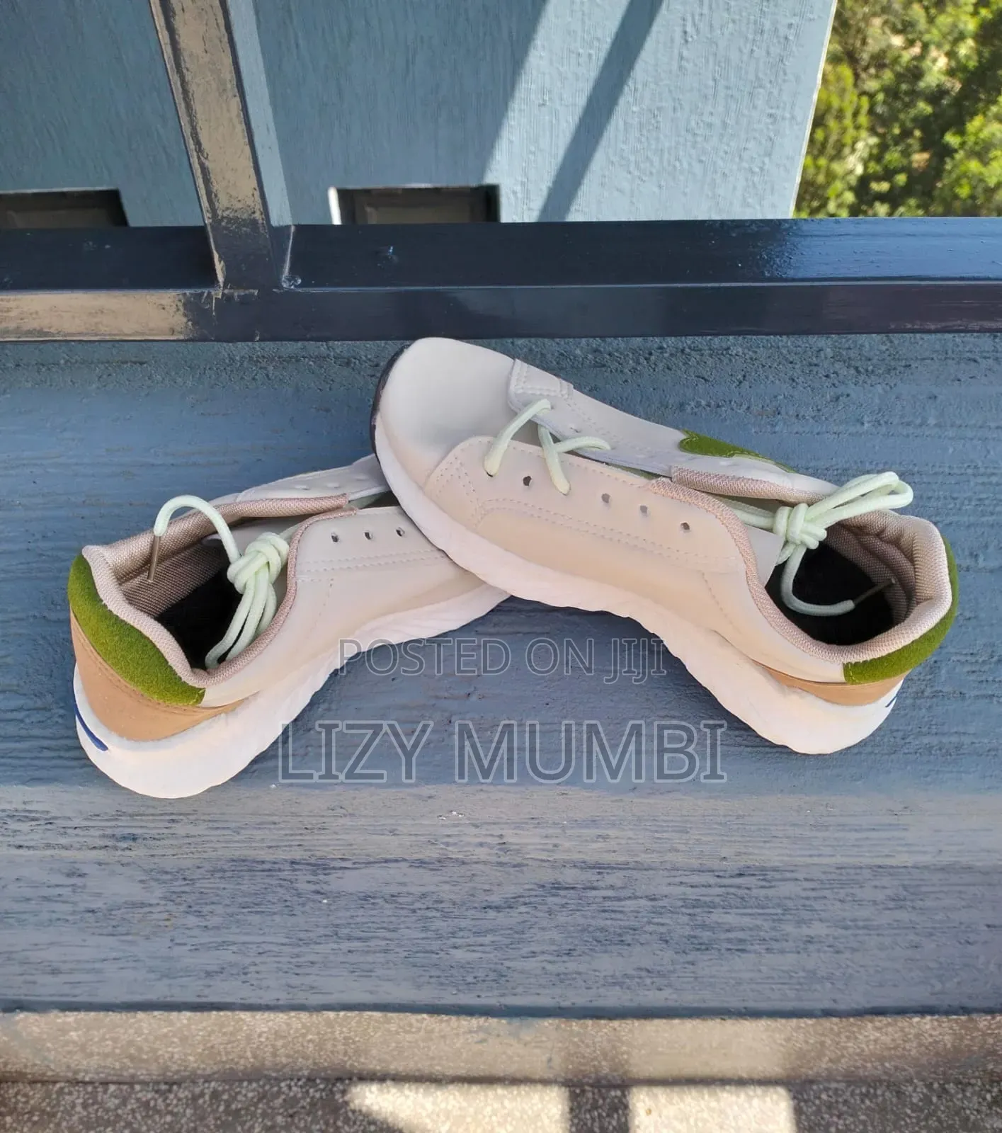 Gud Guality Kid's Sneakers