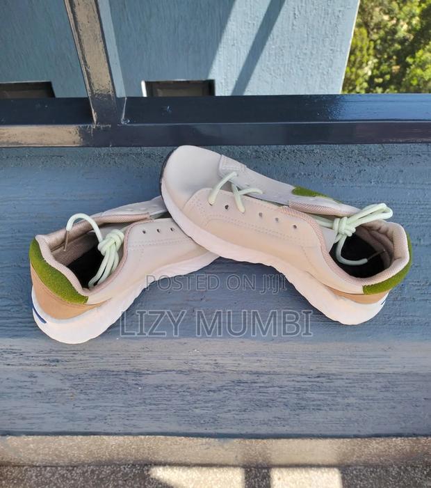 Gud Guality Kid's Sneakers - thumbnail 9